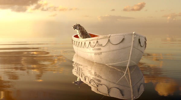 Last Words (Ryan’s 85th Oscar Predictions) Life of Pi movie Richard Parker Last Words (Ryan’s 85th Oscar Predictions)