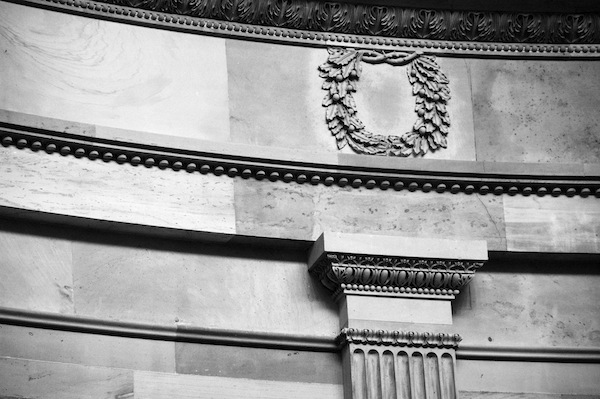 capitol copy Everybody’s Talkin’ 2 –15 (Chatter from Other Bloggers)