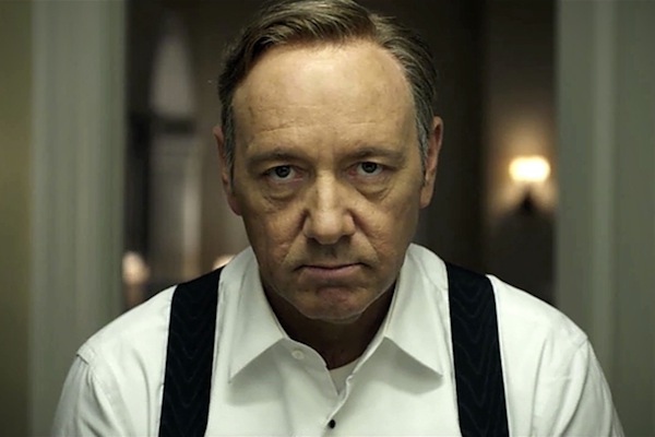 cards All At Once: Consuming Television in the Information Age