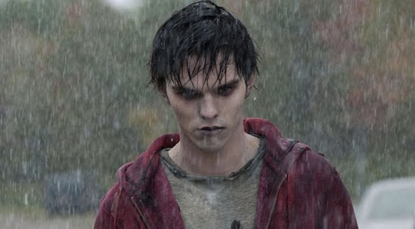 warmbodies WARM BODIES