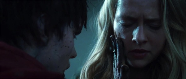 warmbodies2 WARM BODIES