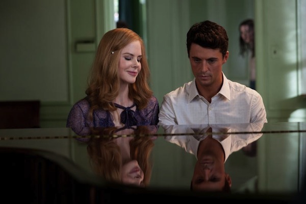 stoker2 STOKER