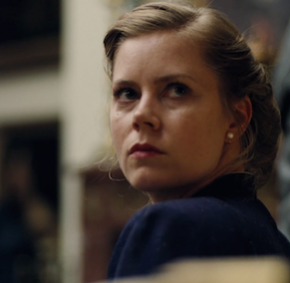 Days of The Week (Films Watched May 10 – May 17) Days of The Week (Films Watched May 10 – May 17)