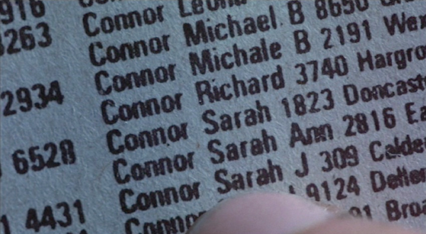 Phone-Book.png