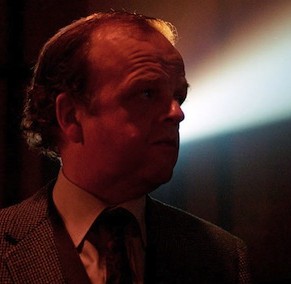 toby jones, berberian sound studio