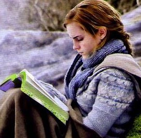emma watson, hermione granger
